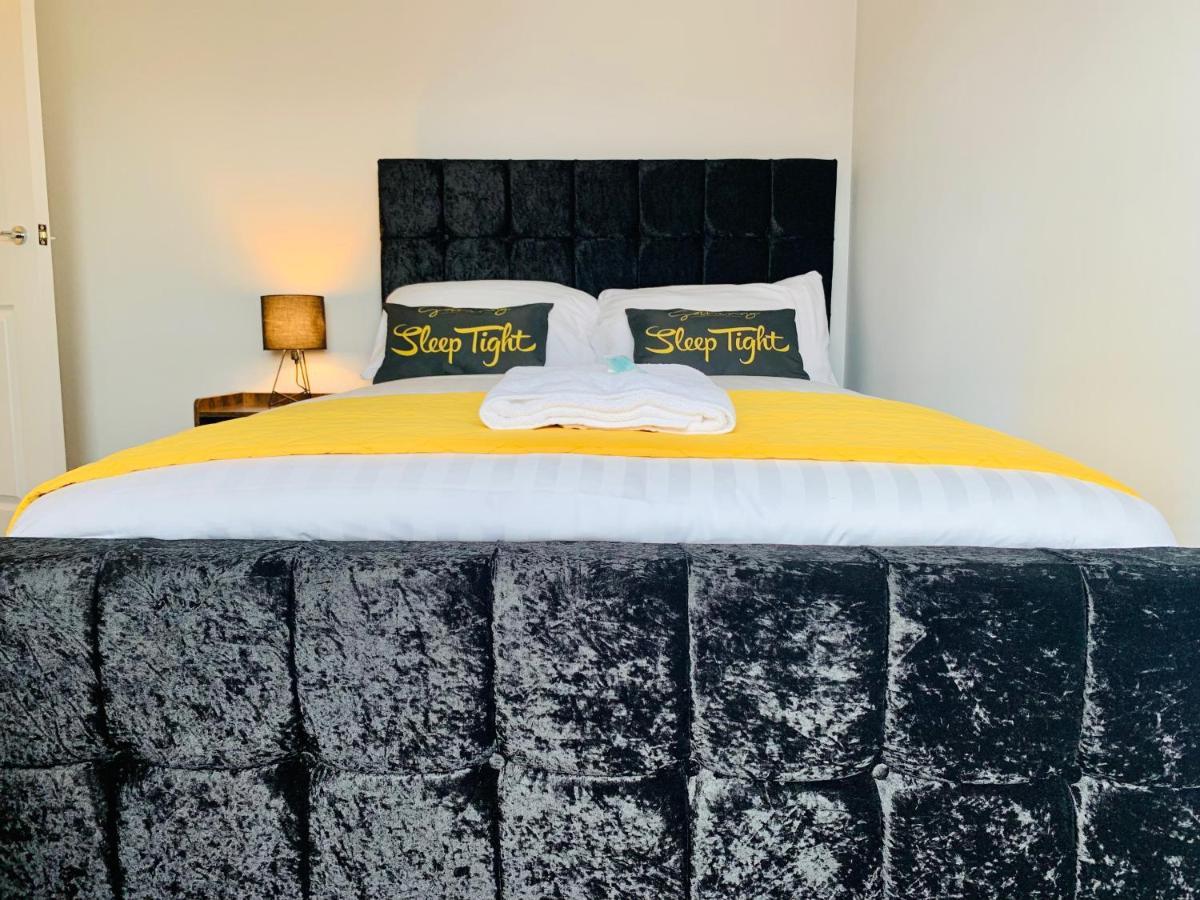 Apartment The Islington @ The Gathering - Sleeps Up To 3 Sale